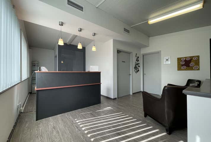 Unit 2, 32 Buckingham Drive Wangara WA 6065 - Image 4