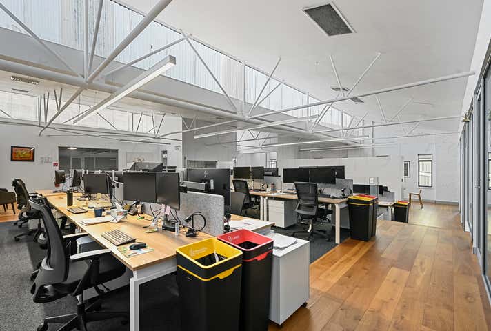 2 Gordon Street Annandale NSW 2038 - Image 7