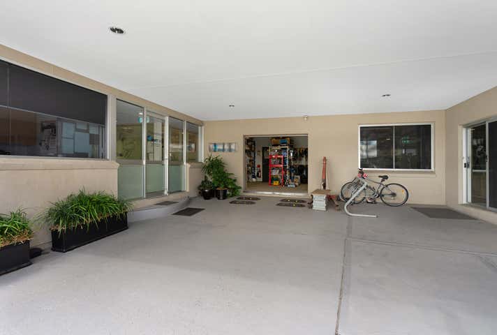 126 Belford Street Broadmeadow NSW 2292 - Image 8