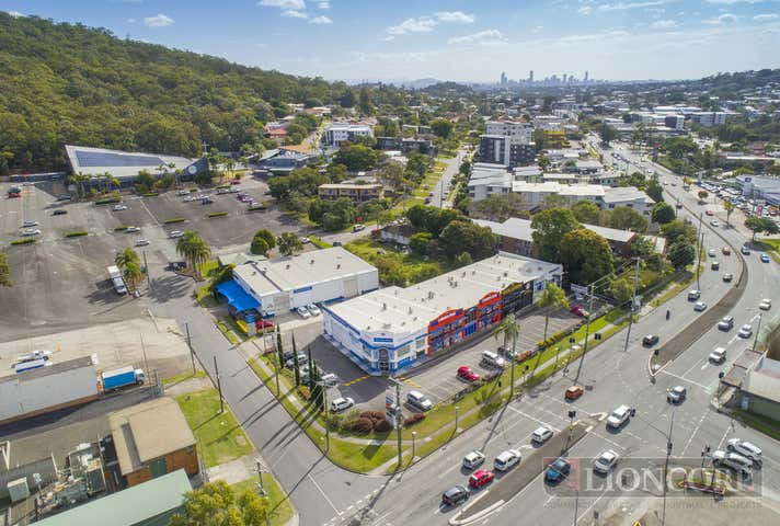 Mount Gravatt QLD 4122 - Image 16