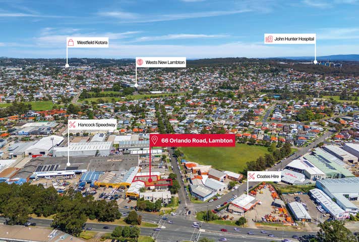 66 Orlando Road Lambton NSW 2299 - Image 12