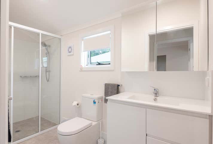 138 Laurel Avenue Lismore NSW 2480 - Image 8