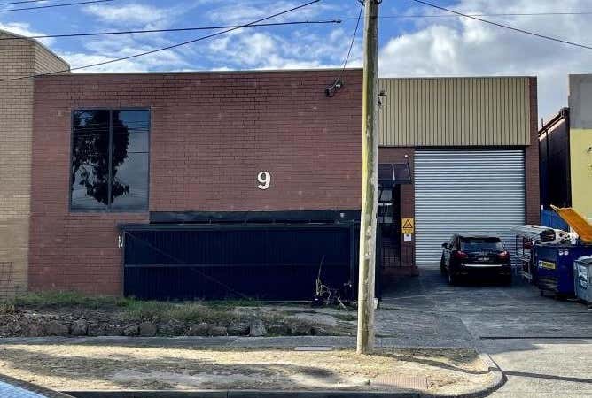 9 HARKER STREET Burwood VIC 3125 - Image 15