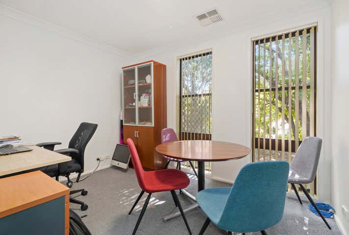 2 Wyatt Avenue Burwood NSW 2134 - Image 3