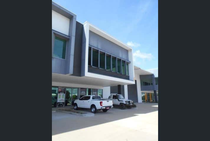 Evo Business Centre, 4/4, 78-88 Maggiolo Drive Paget QLD 4740 - Image 13