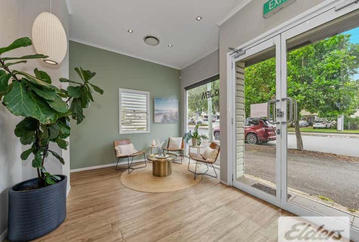 643 Logan Road Greenslopes QLD 4120 - Image 2