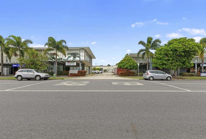 20/1015 Nudgee Road Banyo QLD 4014 - Image 8