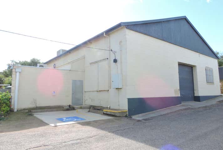 24 Joseph Street Murray Bridge SA 5253 - Image 3