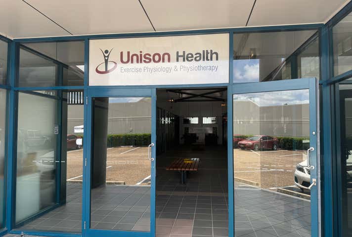 6/48 Thuringowa Drive Kirwan QLD 4817 - Image 4