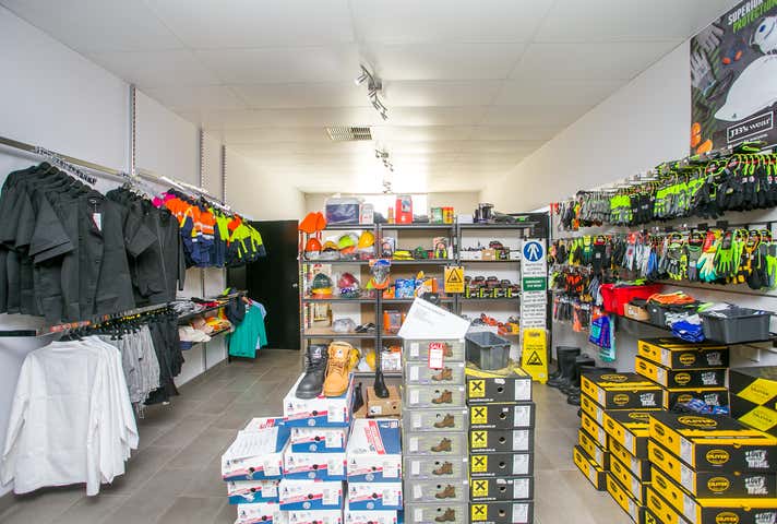 Unit 16, 200 Winton Rd Joondalup WA 6027 - Image 9