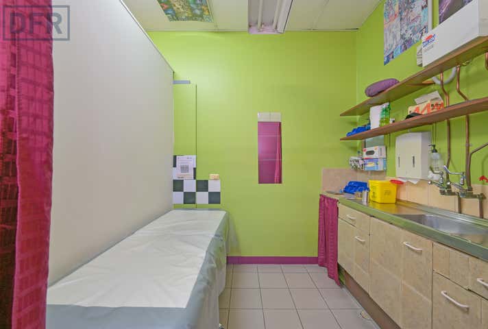 136-140 Hampton Road Fremantle WA 6160 - Image 7