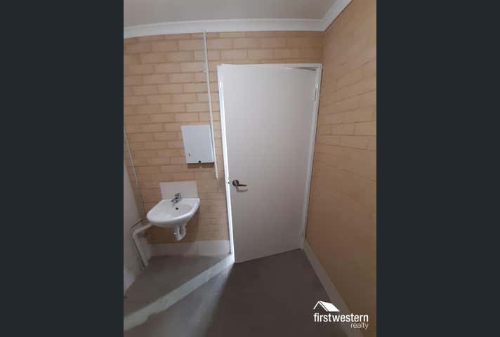 1/15 Saltaire Way Port Kennedy WA 6172 - Image 15