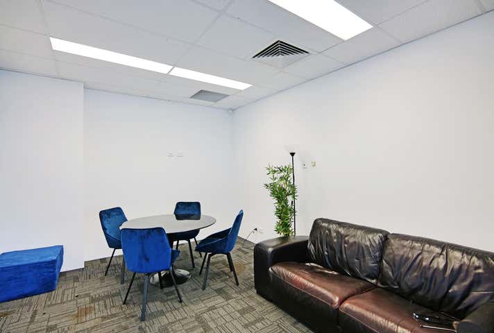 2/12 Cowcher Place Belmont WA 6104 - Image 6