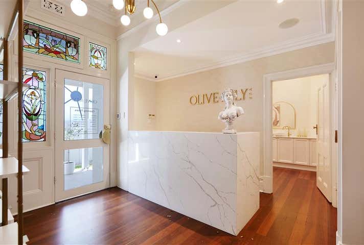 28 Charles Street South Perth WA 6151 - Image 3