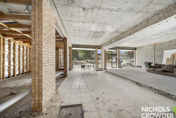 Ground Flo/324 South Road Hampton East VIC 3188 - Image 7