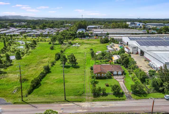 11-13 Mataram Road Charmhaven NSW 2263 - Image 5