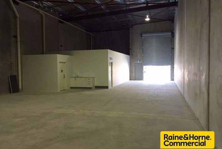 Unit 1 / 130 Cutler Road Jandakot WA 6164 - Image 4