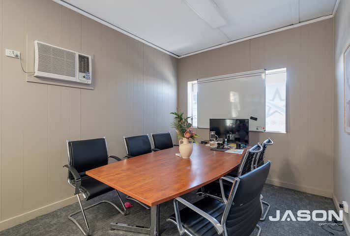 39 Victory Road Airport West VIC 3042 - Image 8