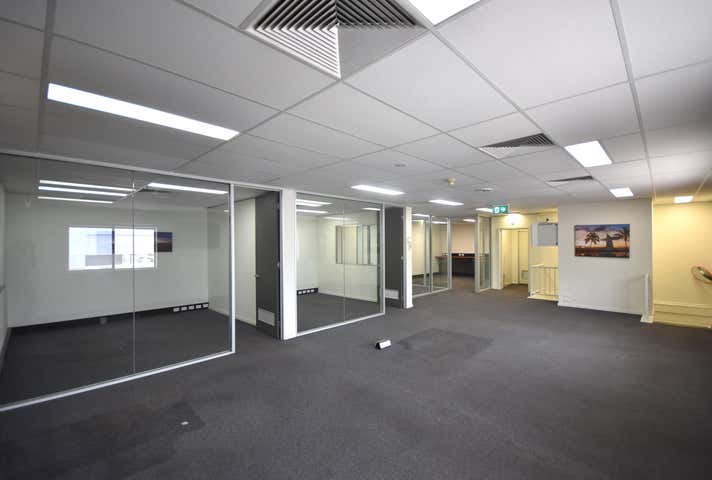 Level 1, 519 Nurigong Street South Albury NSW 2640 - Image 6