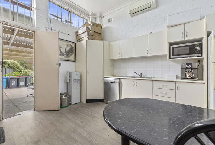 859 New Canterbury Road Dulwich Hill NSW 2203 - Image 12