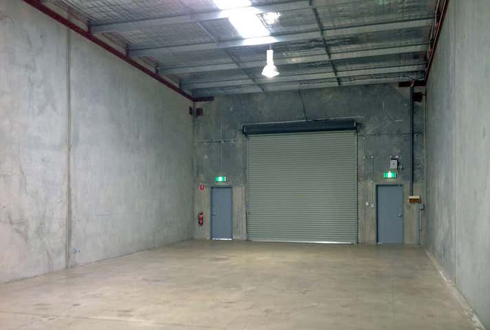 Unit 3, 25 Prestige Parade Wangara WA 6065 - Image 2