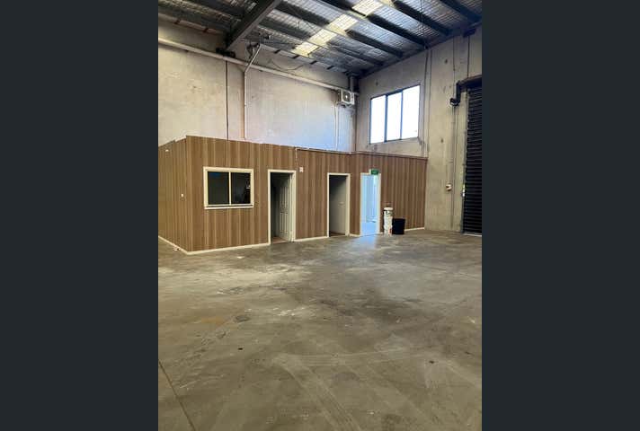 6 Grainger Street Sunshine North VIC 3020 - Image 4