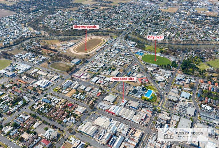 48 Hamilton Street Horsham VIC 3400 - Image 6