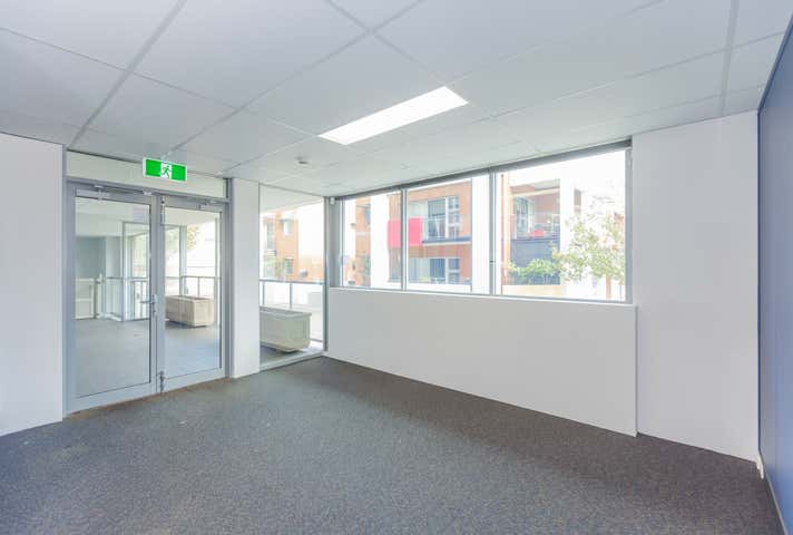 24/128 Brown Street East Perth WA 6004 - Image 7