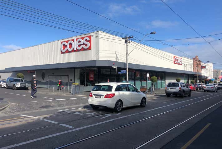 180 Glenferrie Road Malvern VIC 3144 - Image 2