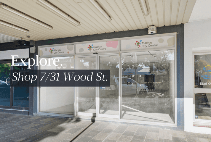 31 Wood Street Mackay QLD 4740 - Image 12