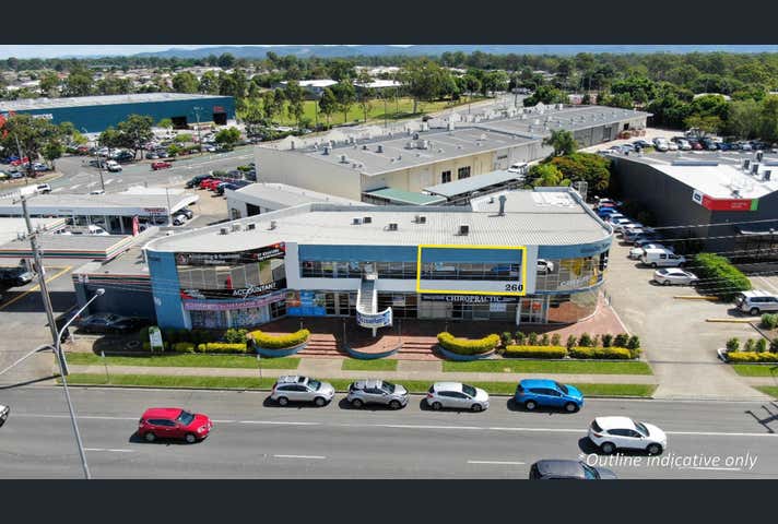 6/260 Morayfield Road Morayfield QLD 4506 - Image 1