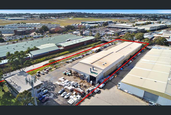 2 Ashford Ave Milperra NSW 2214 - Image 2