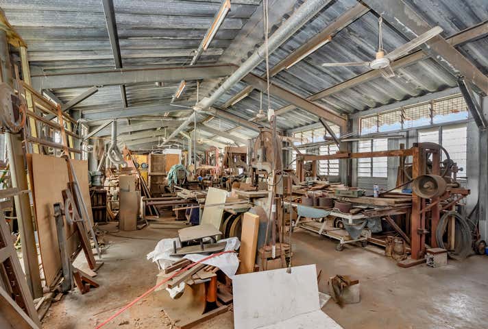 7- 9 Vennard Street Garbutt QLD 4814 - Image 10