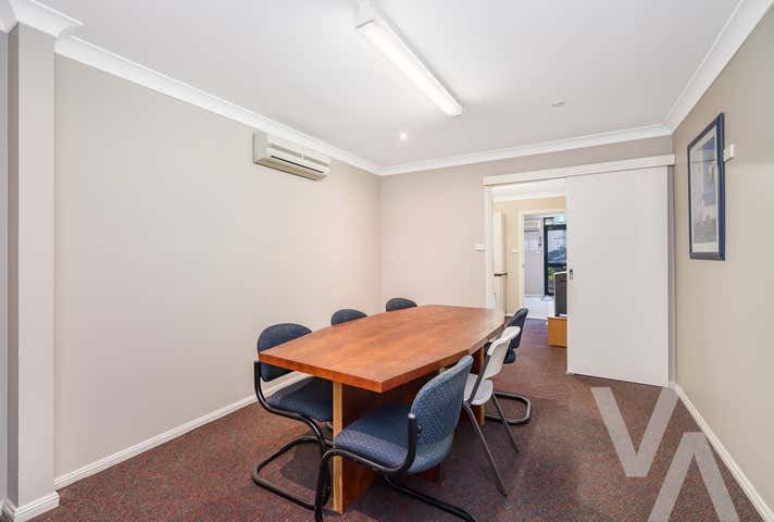 3/11 Glenwood Drive Thornton NSW 2322 - Image 3