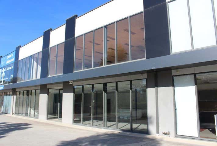 2/438 MT DANDENONG ROAD Kilsyth VIC 3137 - Image 2