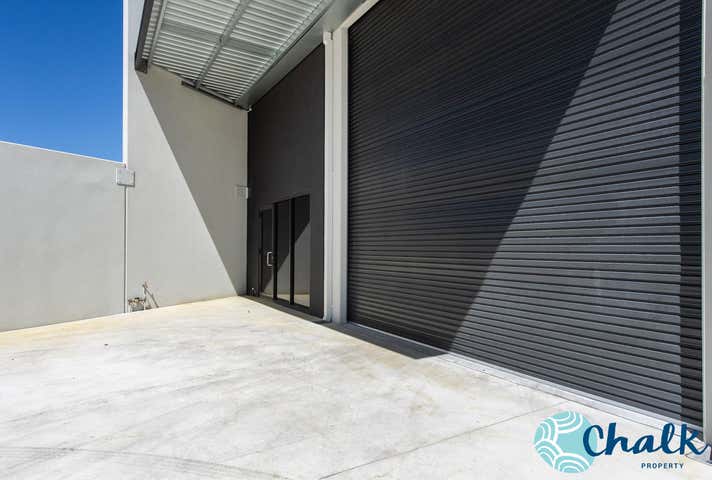 4/21 Pedlar Circuit Rockingham WA 6168 - Image 5