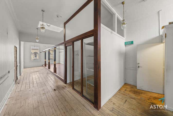 371 Brunswick Street Fitzroy VIC 3065 - Image 8