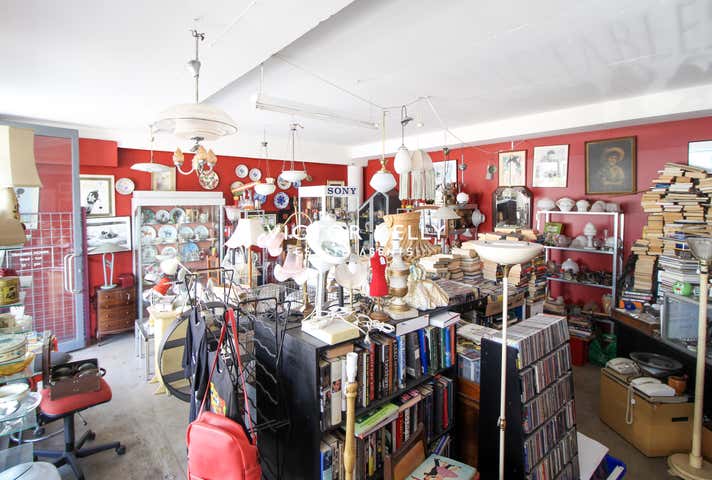 Petersham NSW 2049 - Image 6