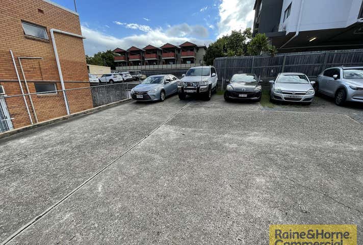 1/522 South Pine Road Everton Park QLD 4053 - Image 7