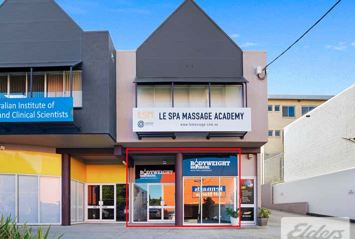 4/31 Black Street Milton QLD 4064 - Image 7