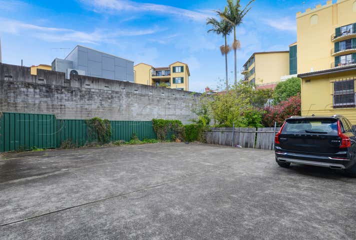 35 Norton Street Leichhardt NSW 2040 - Image 10