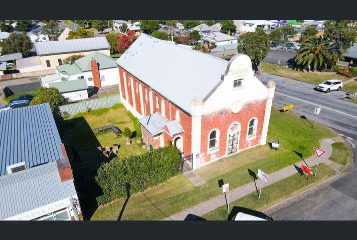 130 Barton Street Kurri Kurri NSW 2327 - Image 3