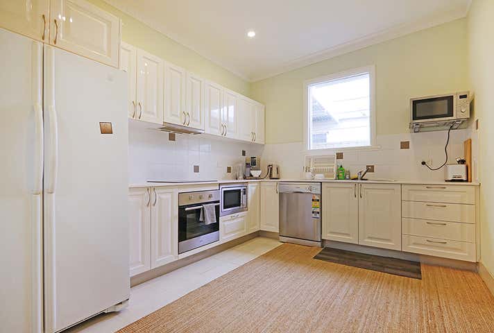 45 Railway Parade Mount Lawley WA 6050 - Image 5