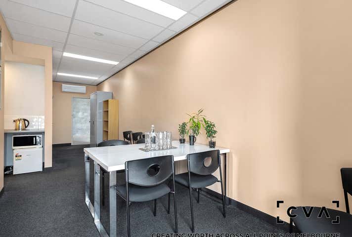 18/22-30 Wallace Avenue Point Cook VIC 3030 - Image 6