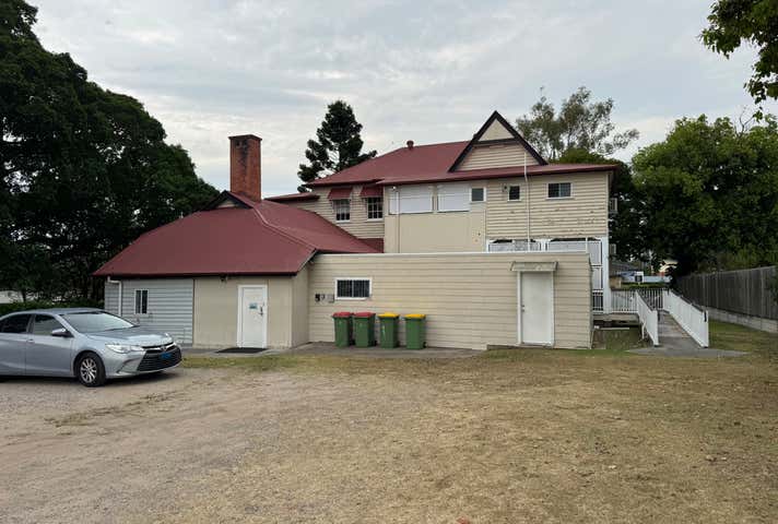 Unique Office/NDIS Space Available To Market For The First Time!, 15 Church Street Goodna QLD 4300 - Image 8