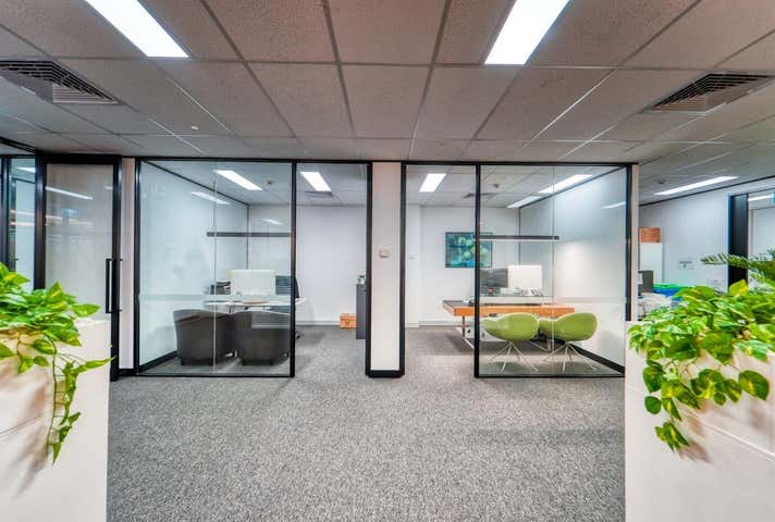 G01, 313 Canterbury Road Canterbury VIC 3126 - Image 13