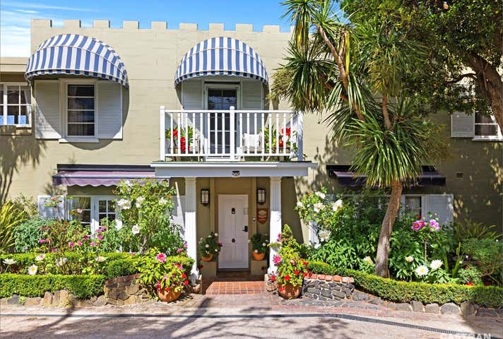 7-9 Steele Street Cowes VIC 3922 - Image 5