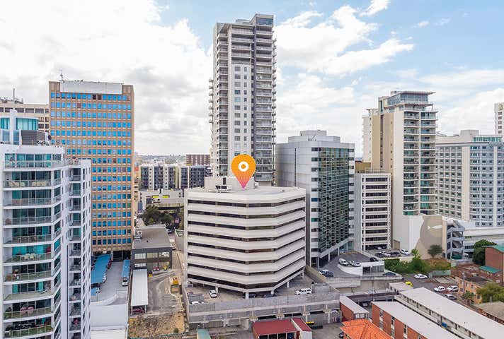 Level 7/239 - 247 Adelaide Terrace Perth WA 6000 - Image 13