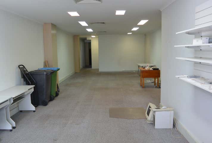 1/15  Maroondah Highway Croydon VIC 3136 - Image 14