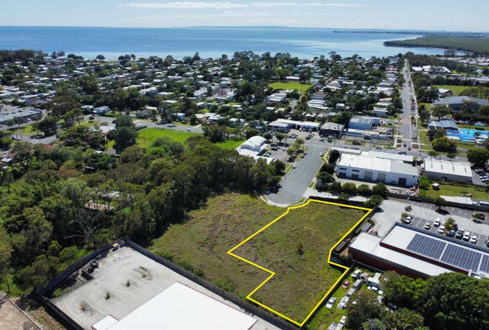 11 Flegg Street Deception Bay QLD 4508 - Image 4